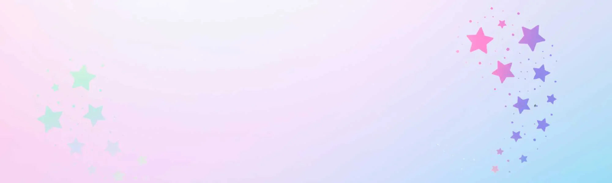Minimalistische Diamond Painting Motive bei Unique-Diamond