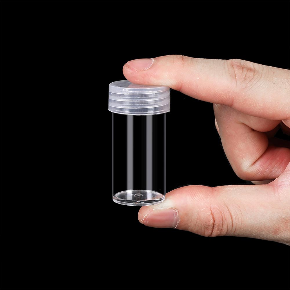 Diamond Painting Koffer Lila Blumen mit 120 Dosen + Zubehör, Unique-Diamond