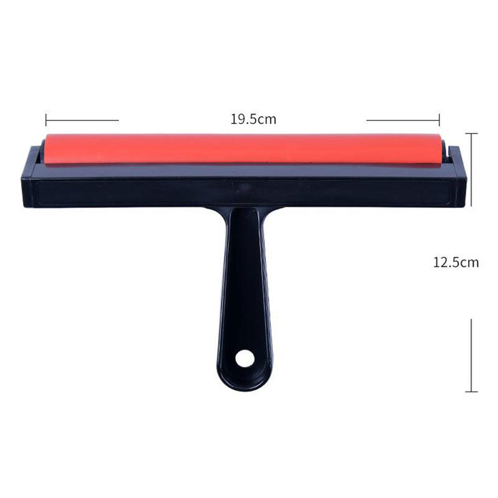 Diamond Painting Rolle Zubehör, Unique-Diamond