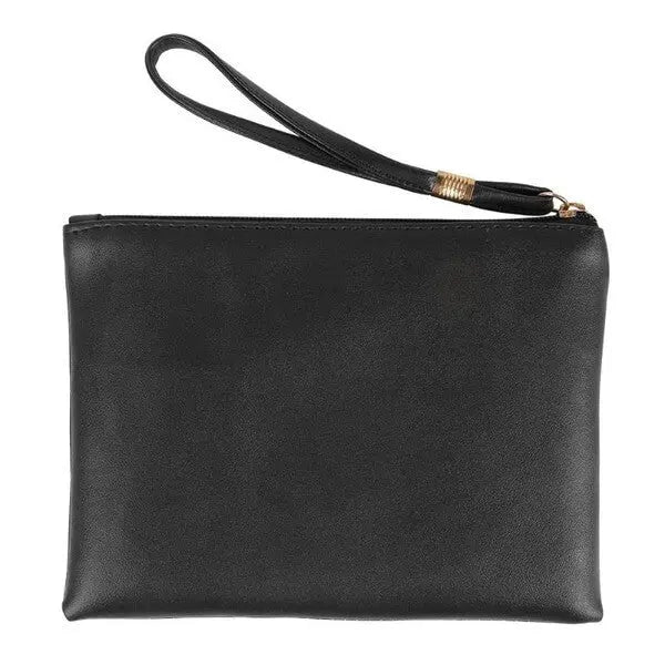 Diamond Painting Handgelenktasche roter Pfau - Unique-Diamond