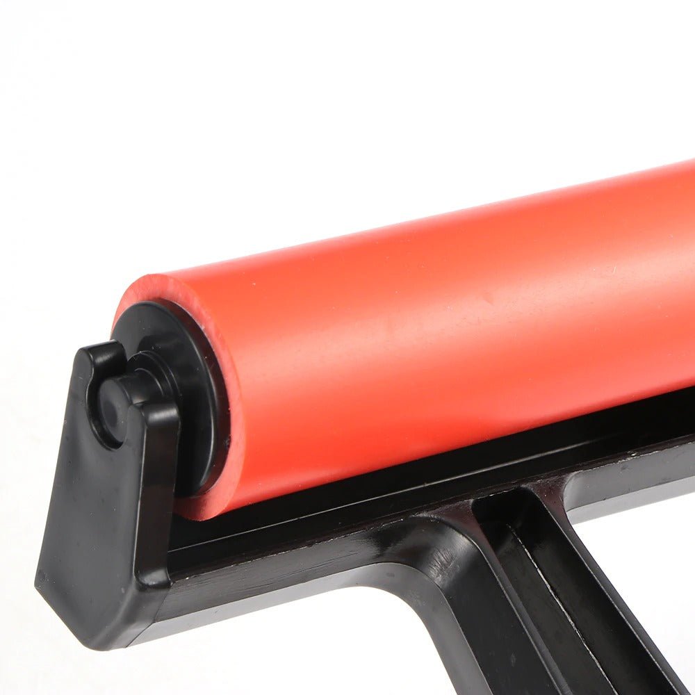 Diamond Painting Rolle Zubehör - Unique-Diamond