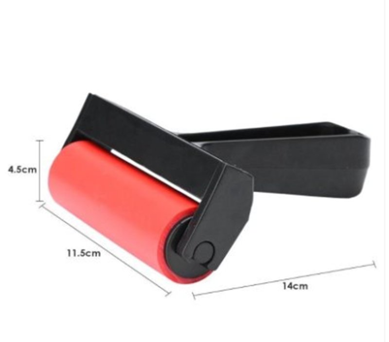 Diamond Painting Rolle Zubehör - Unique-Diamond