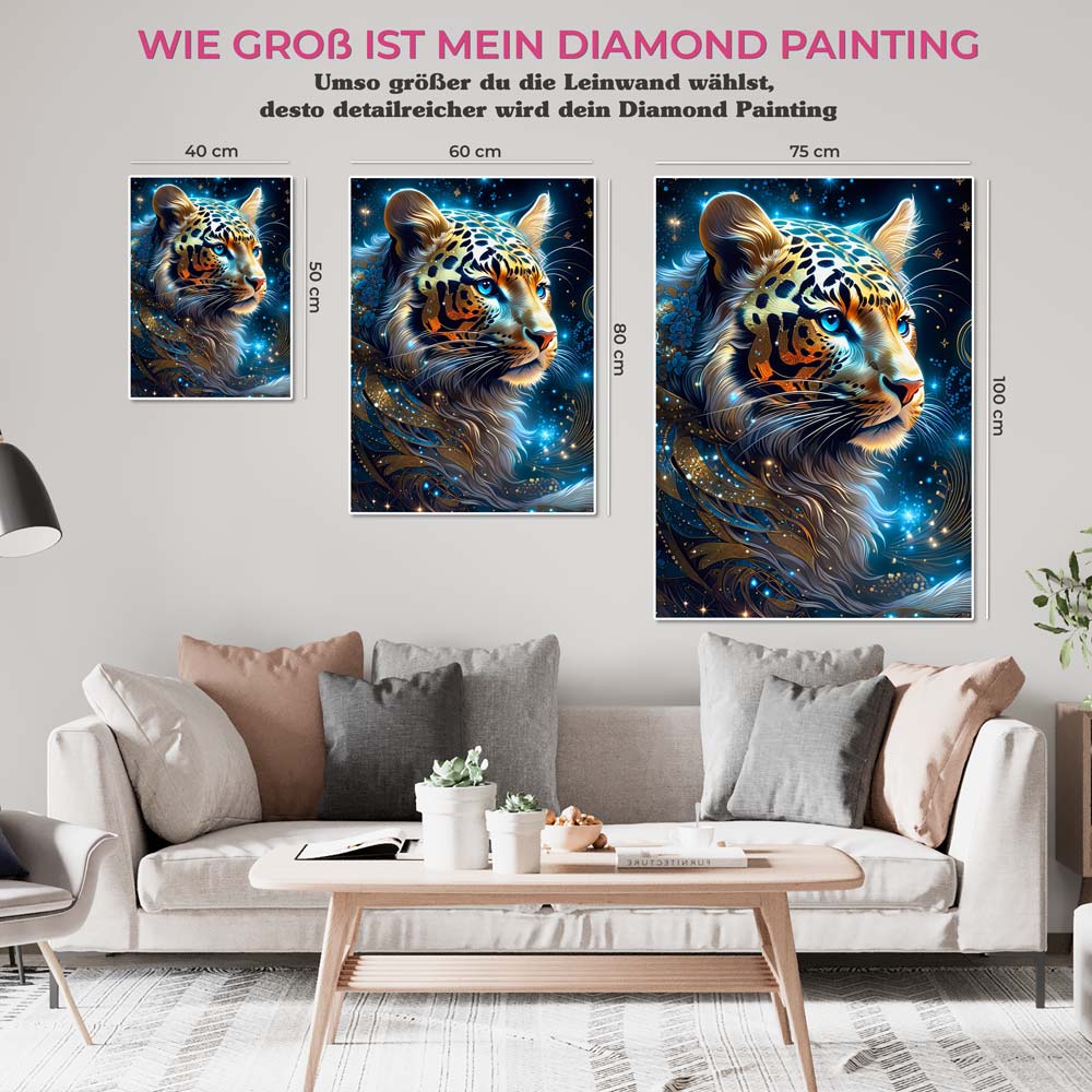 Instarry DIY Diamond Painting Kit 5D Ultima Cena Pittura Instarry DIY Diamond Painting Kit 5D Ultima Cena Pittura