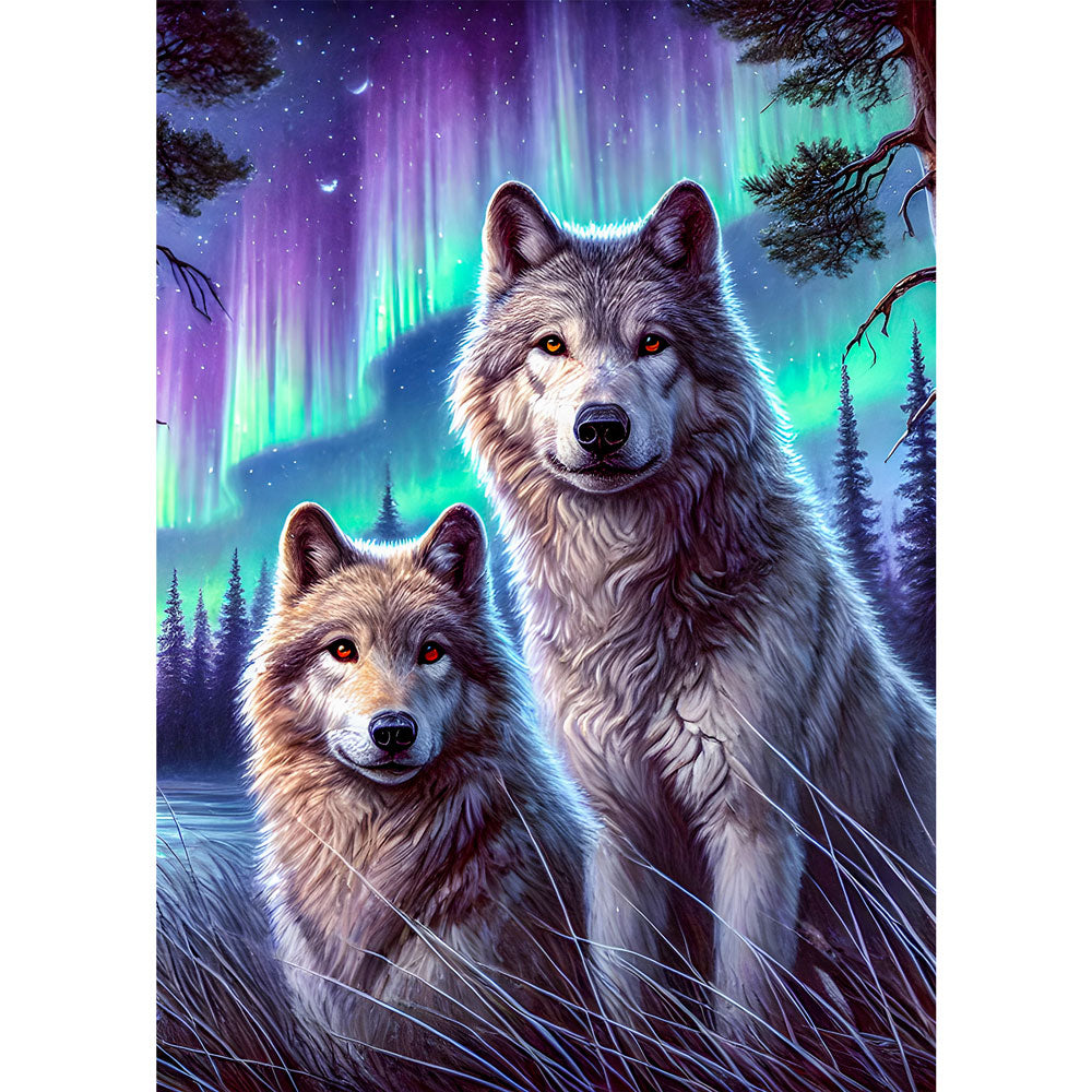 851799_8 851799_8