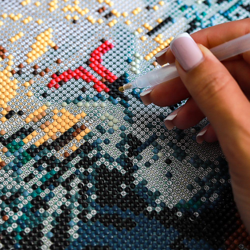 5d-diamond-painting-bearbeitung-Unique-Diamond
