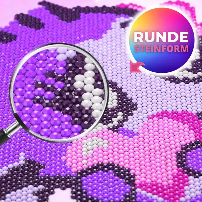 5d-diamond-painting-Runde-Steine-Unique-Diamond_acb240b7-55a2-4d2f-9c49-9b7571ac675e