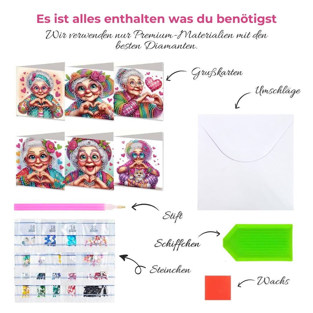 Gestopt met werken! Ga maar lekker van je Pensioen genieten! Een bijzondere kaart met Gestopt met werken! Ga maar lekker van je Pensioen genieten! Een bijzondere kaart met