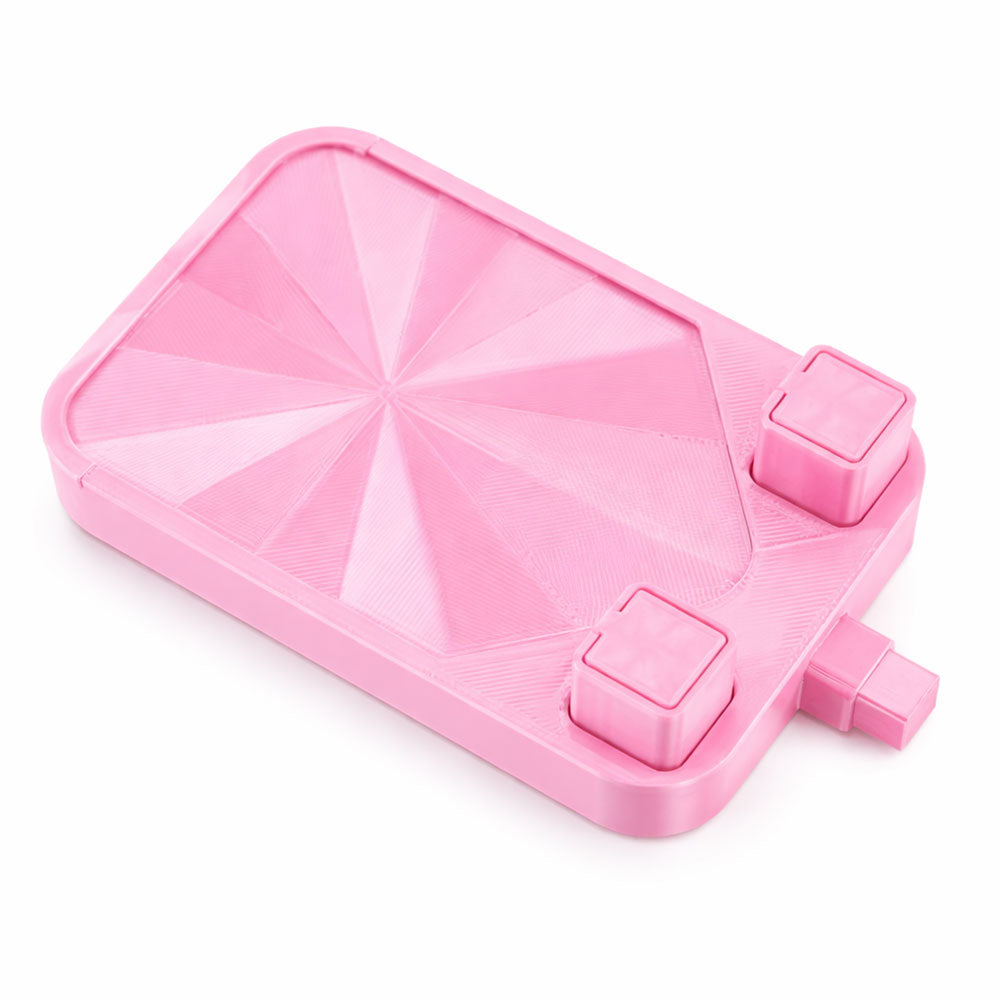 Diamond Painting Premium-Schiffchen – Prism Pro