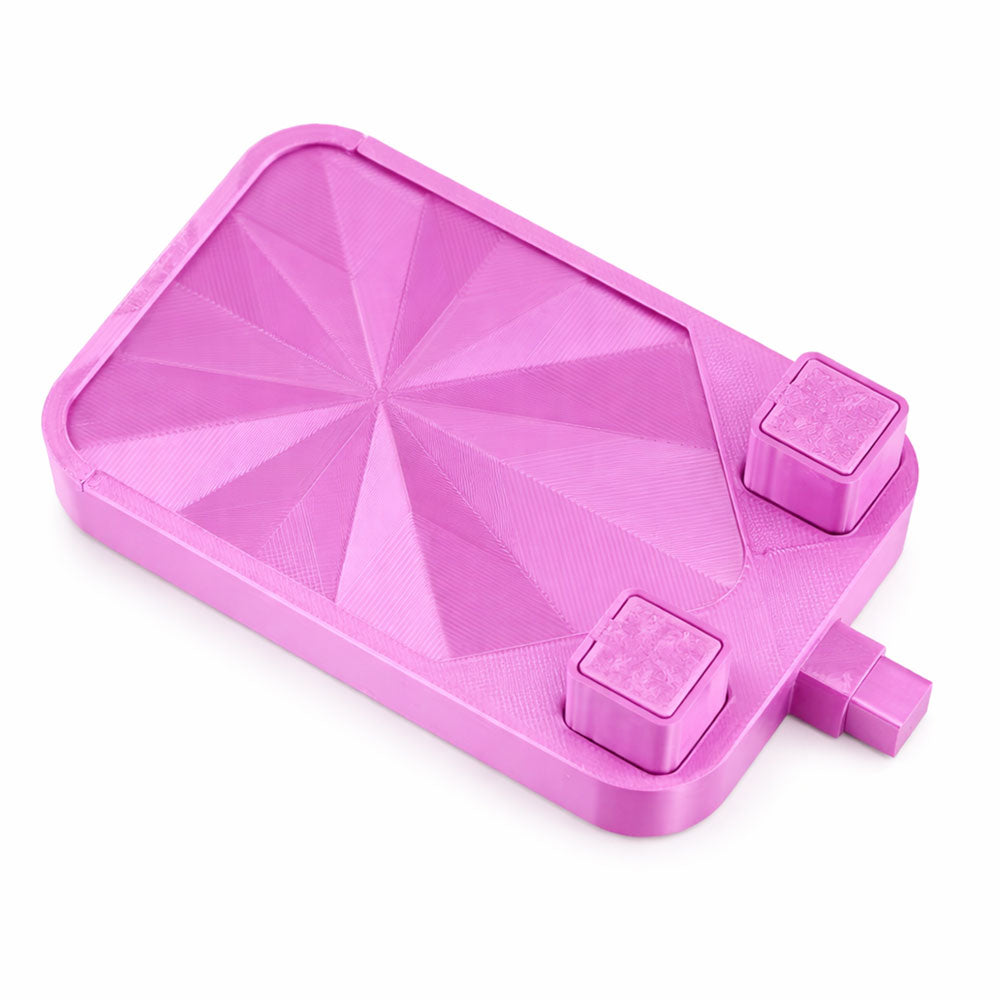 Diamond Painting Premium-Schiffchen – Prism Pro