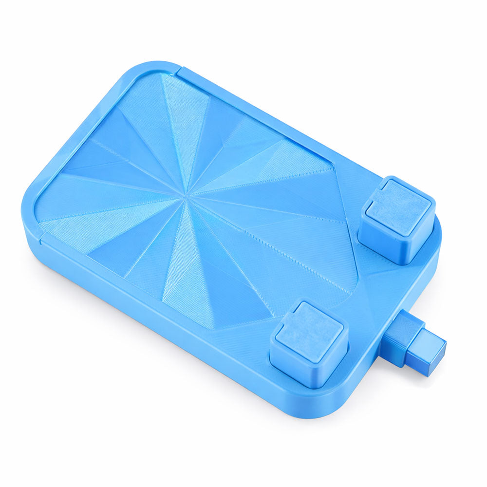 Diamond Painting Premium-Schiffchen – Prism Pro