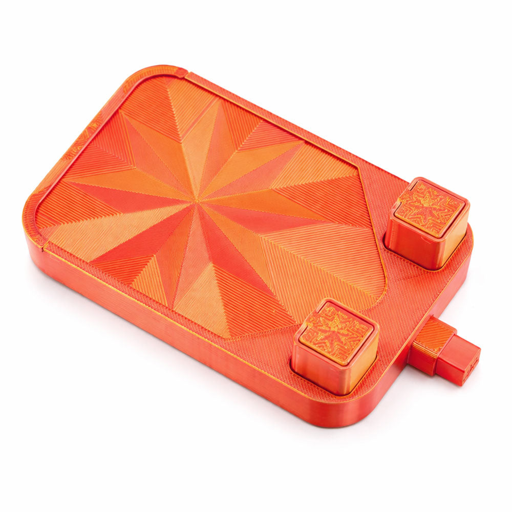 Diamond Painting Premium-Schiffchen – Prism Pro