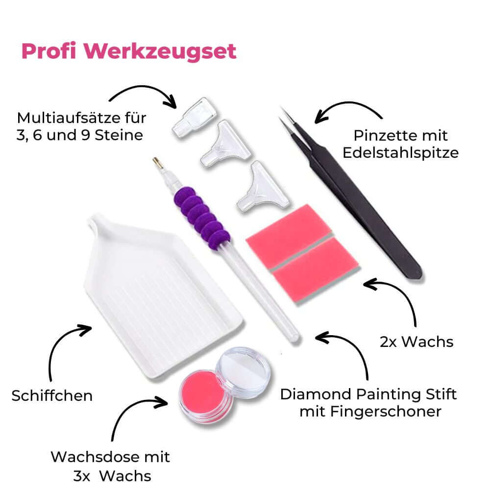Werkzeuge