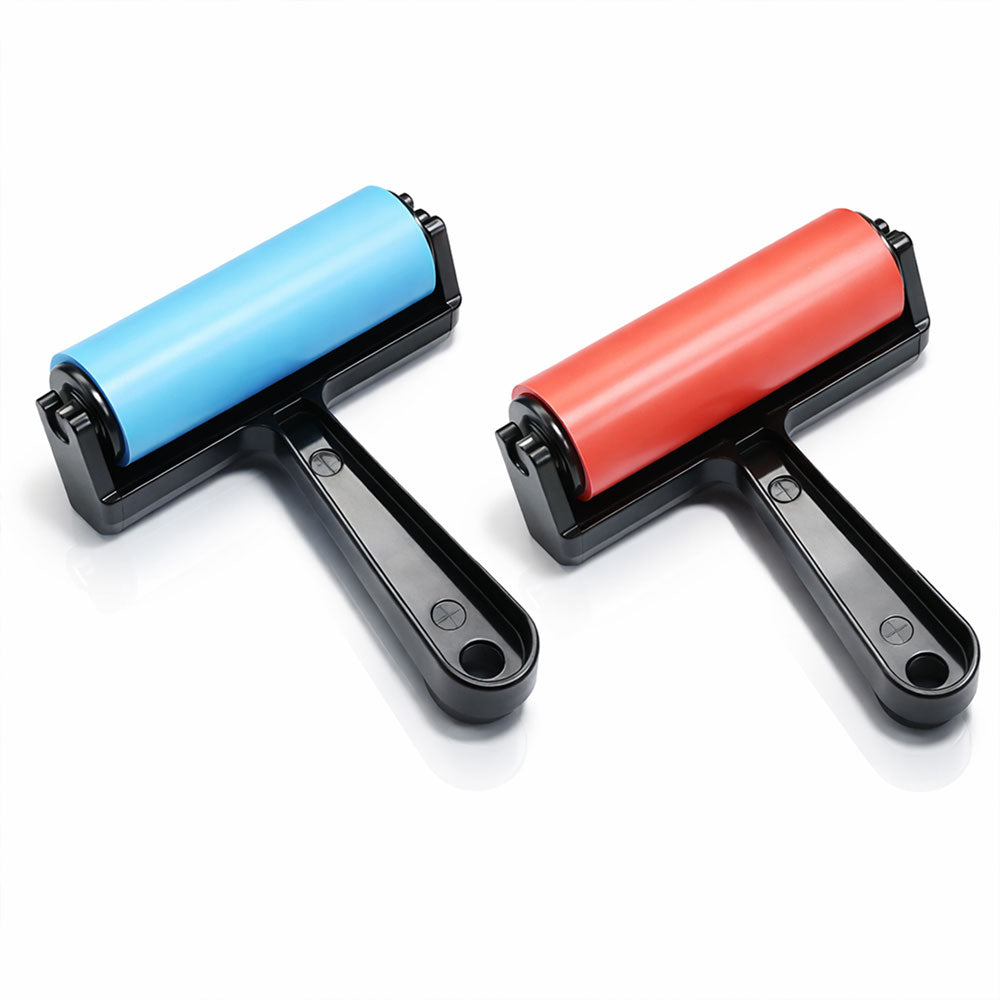 Diamond Painting Rolle Zubehör - Unique-Diamond