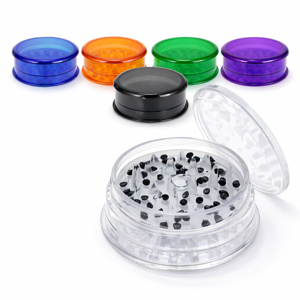 Diamond Painting Steinchen-Mühle