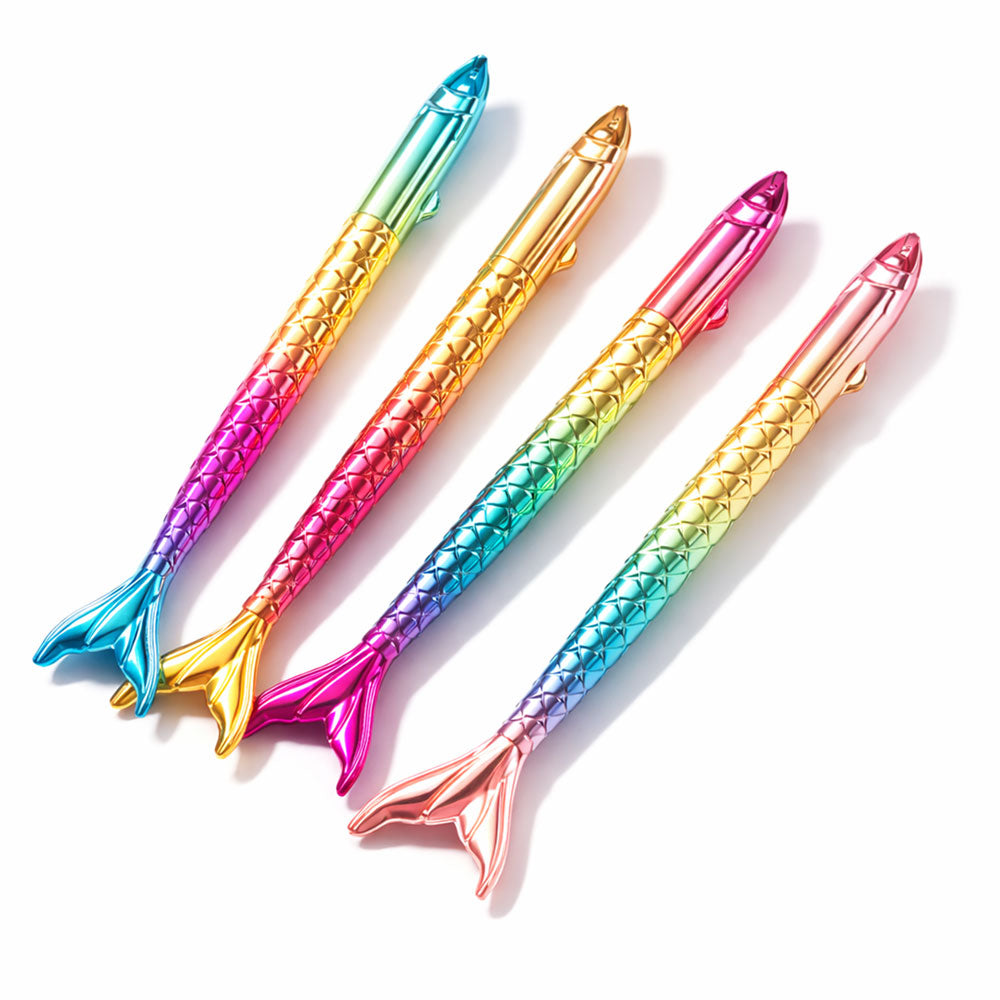 Diamond Painting Stift Fischschwanzflosse Zubehör