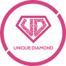 Diamond Painting Shop aus Deutschland logo