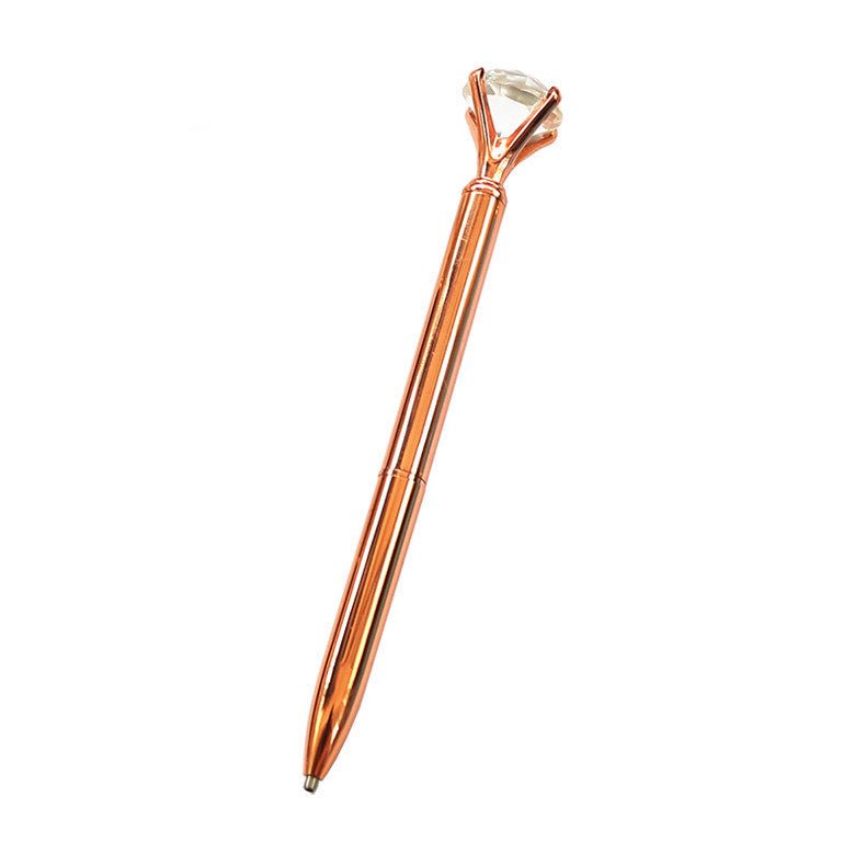 Diamond Painting Kristall Stift in 4 Farben Zubehör - Unique-Diamond