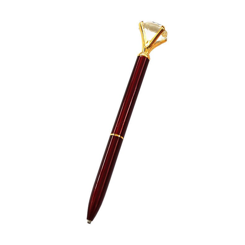 Diamond Painting Kristall Stift in 4 Farben Zubehör - Unique-Diamond