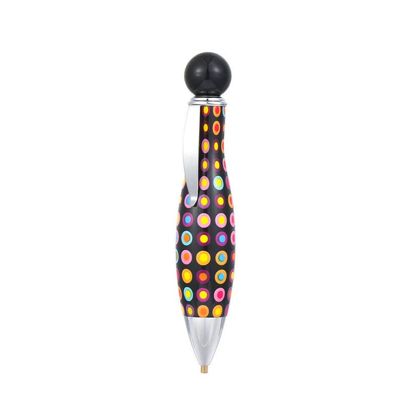 Diamond Painting Kugelstift in 6 Farben Zubehör - Unique-Diamond