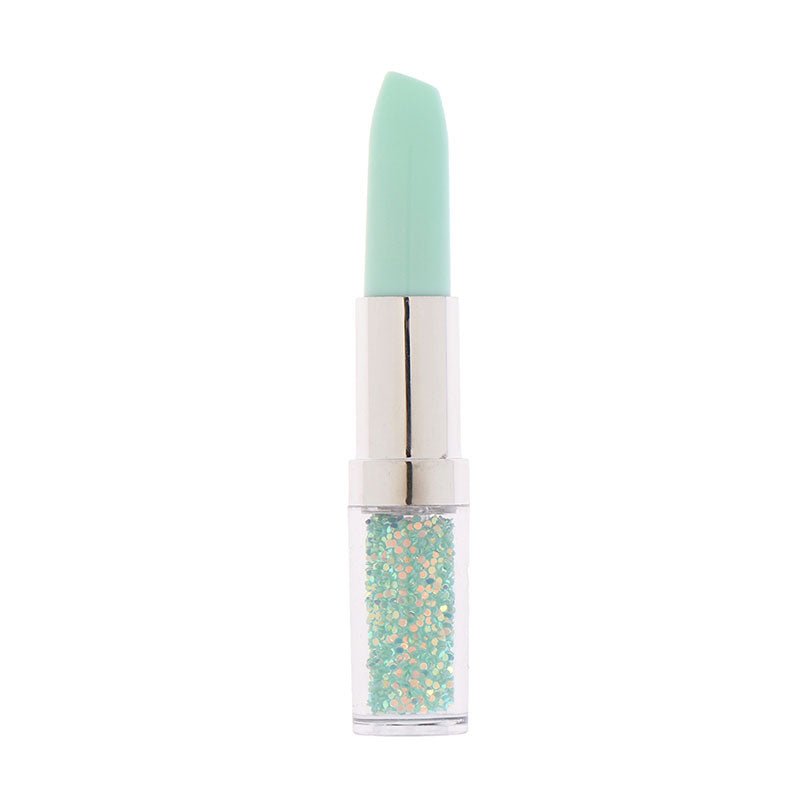 Diamond Painting Lippenstift mit Glitzer 3 Farben Zubehör - Unique-Diamond