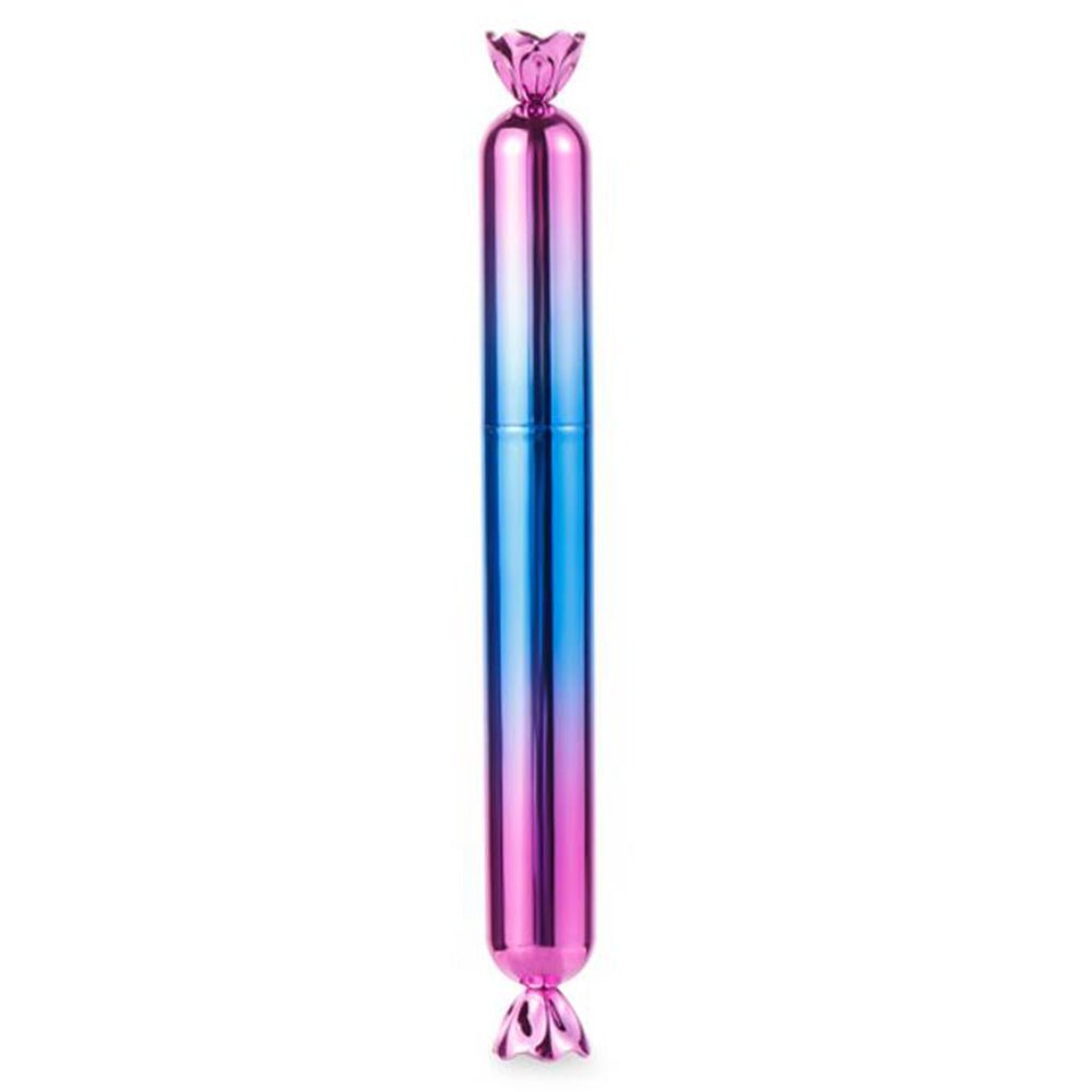 Diamond Painting Multicolor Stift in 4 Farben Zubehör - Unique-Diamond