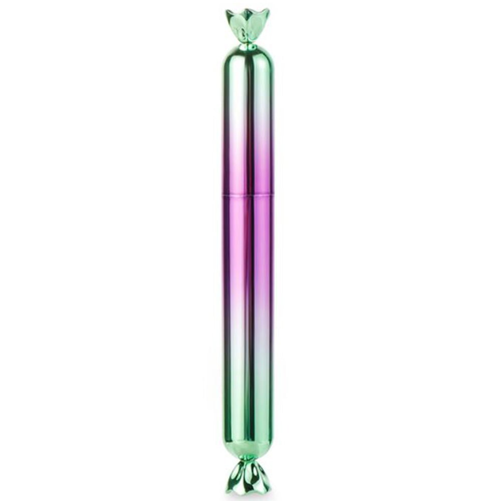 Diamond Painting Multicolor Stift in 4 Farben Zubehör - Unique-Diamond