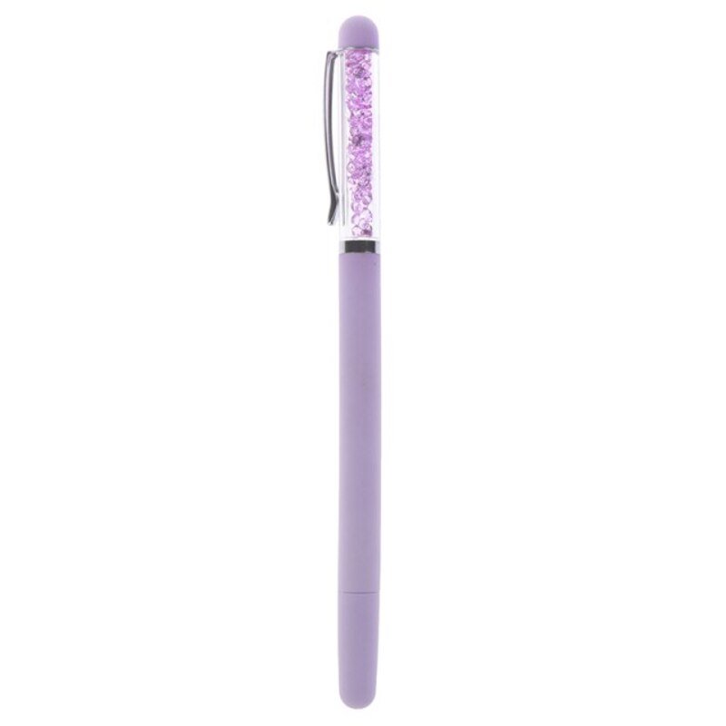 Diamond Painting Silicon Kristallstift in 4 Farben Zubehör - Unique-Diamond