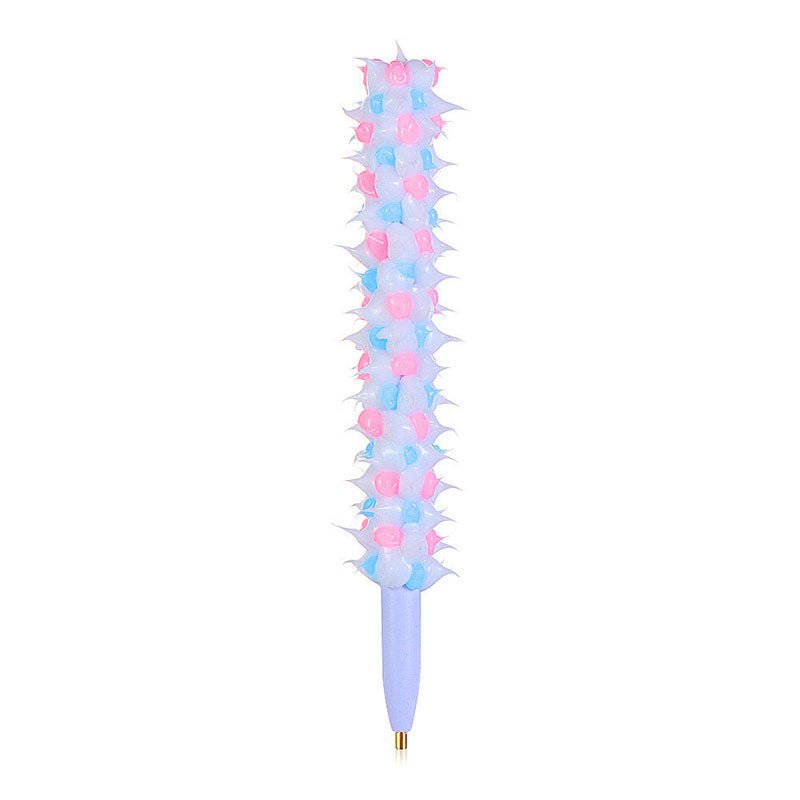 Diamond Painting Stachelstift weich 4 Farben Zubehör - Unique-Diamond