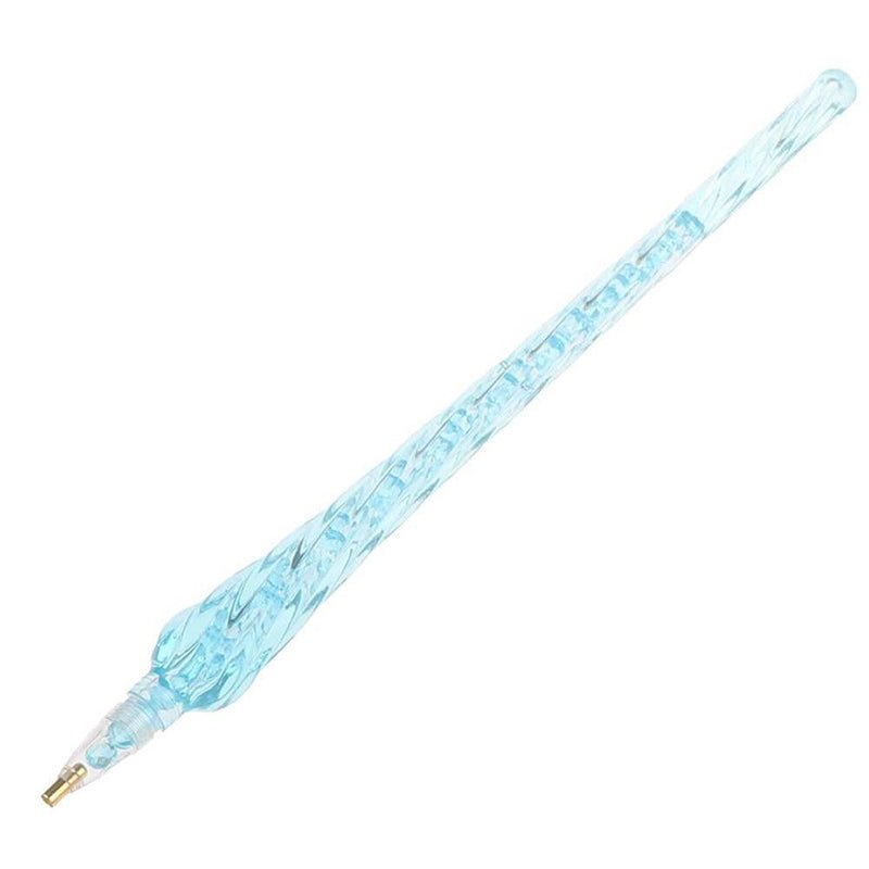 Diamond Painting Stift Spiraldesign Zubehör - Unique-Diamond