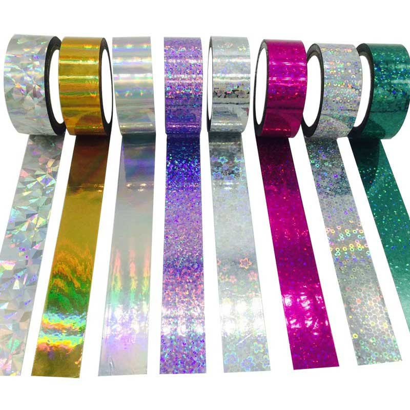 Diamond Painting Washi Tape Zubehör - Unique-Diamond