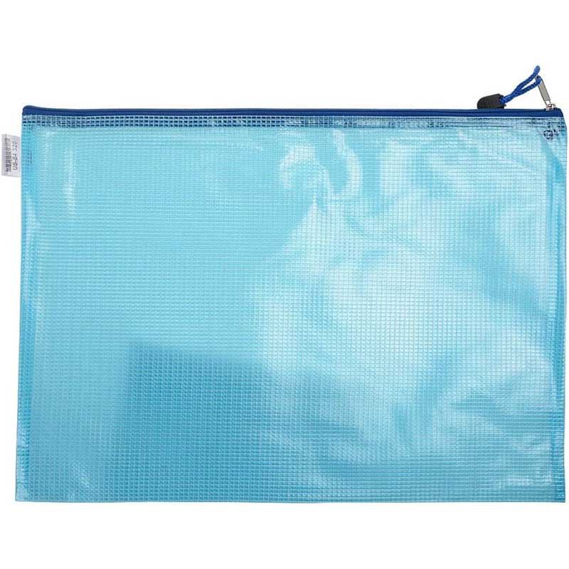 Diamond Painting Zubehör Tasche 5 Farben - Unique-Diamond