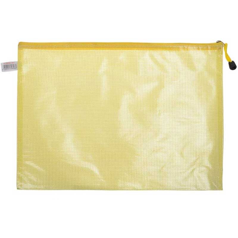 Diamond Painting Zubehör Tasche 5 Farben - Unique-Diamond